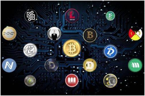 imToken钱包苹果版